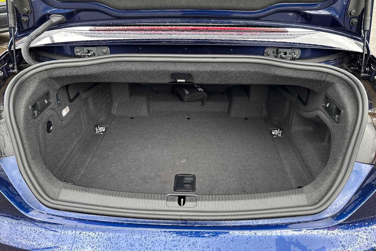 Used Audi A5 2022 for sale - 76063493: Photo 11
