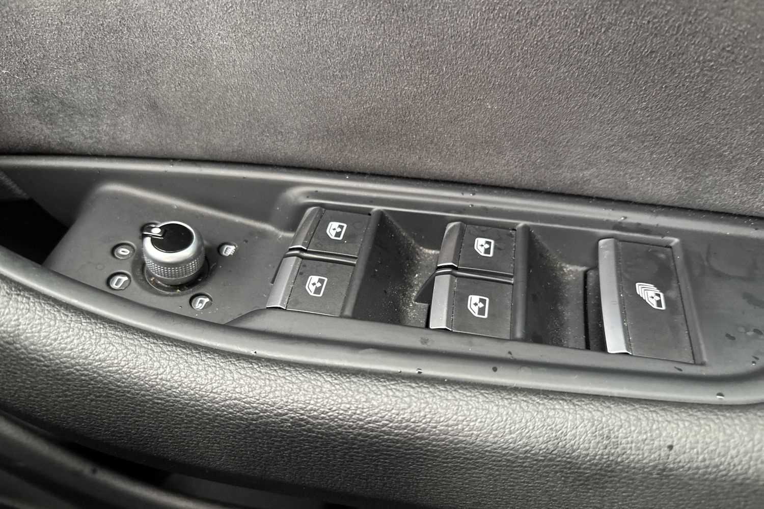 Used Audi A5 2022 for sale - 76063493: Photo 21