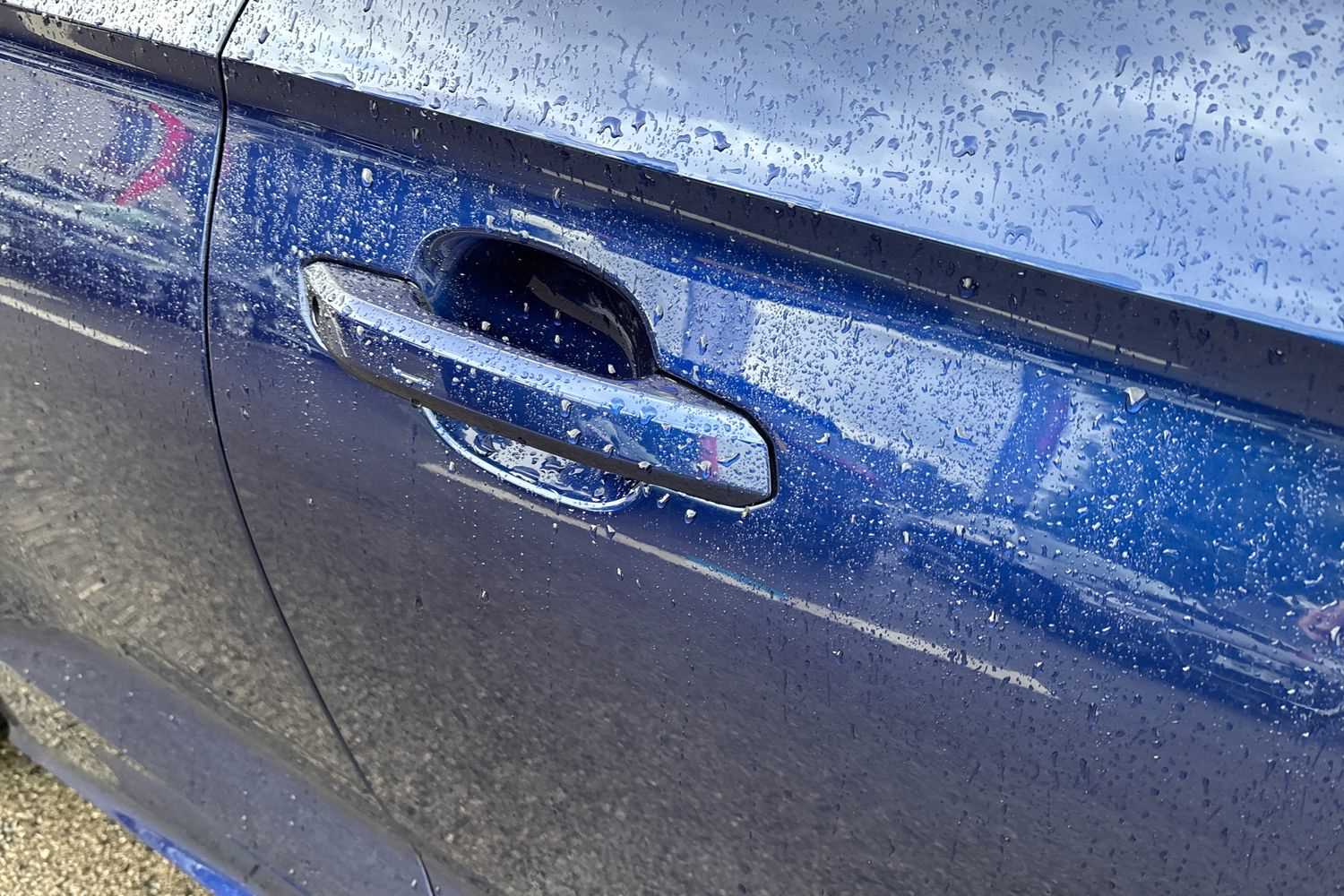 Used Audi A5 2022 for sale - 76063493: Photo 27