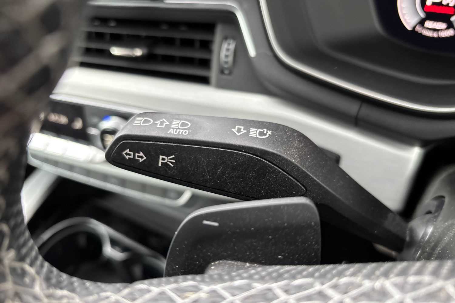 Used Audi A5 2022 for sale - 76063493: Photo 33
