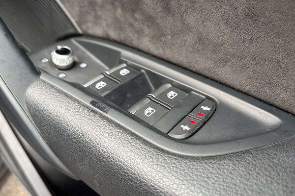 Used Audi Q5 2019 for sale - 76087830: Photo 14