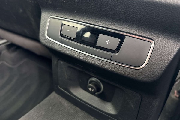 Used Audi Q5 2019 for sale - 76087830: Photo 23