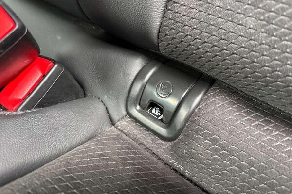 Used Audi Q5 2019 for sale - 76087830: Photo 24
