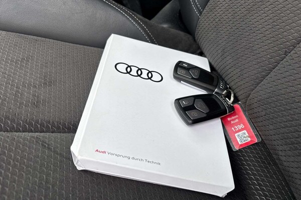 Used Audi Q5 2019 for sale - 76087830: Photo 25