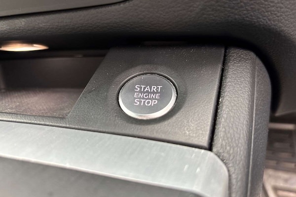 Used Audi Q5 2019 for sale - 76087830: Photo 29
