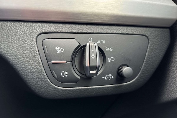 Used Audi Q5 2019 for sale - 76087830: Photo 32
