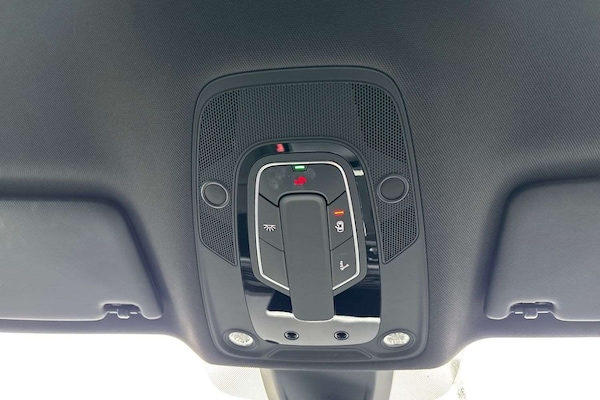 Used Audi Q5 2019 for sale - 76087830: Photo 33