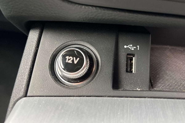 Used Audi Q5 2019 for sale - 76087830: Photo 34