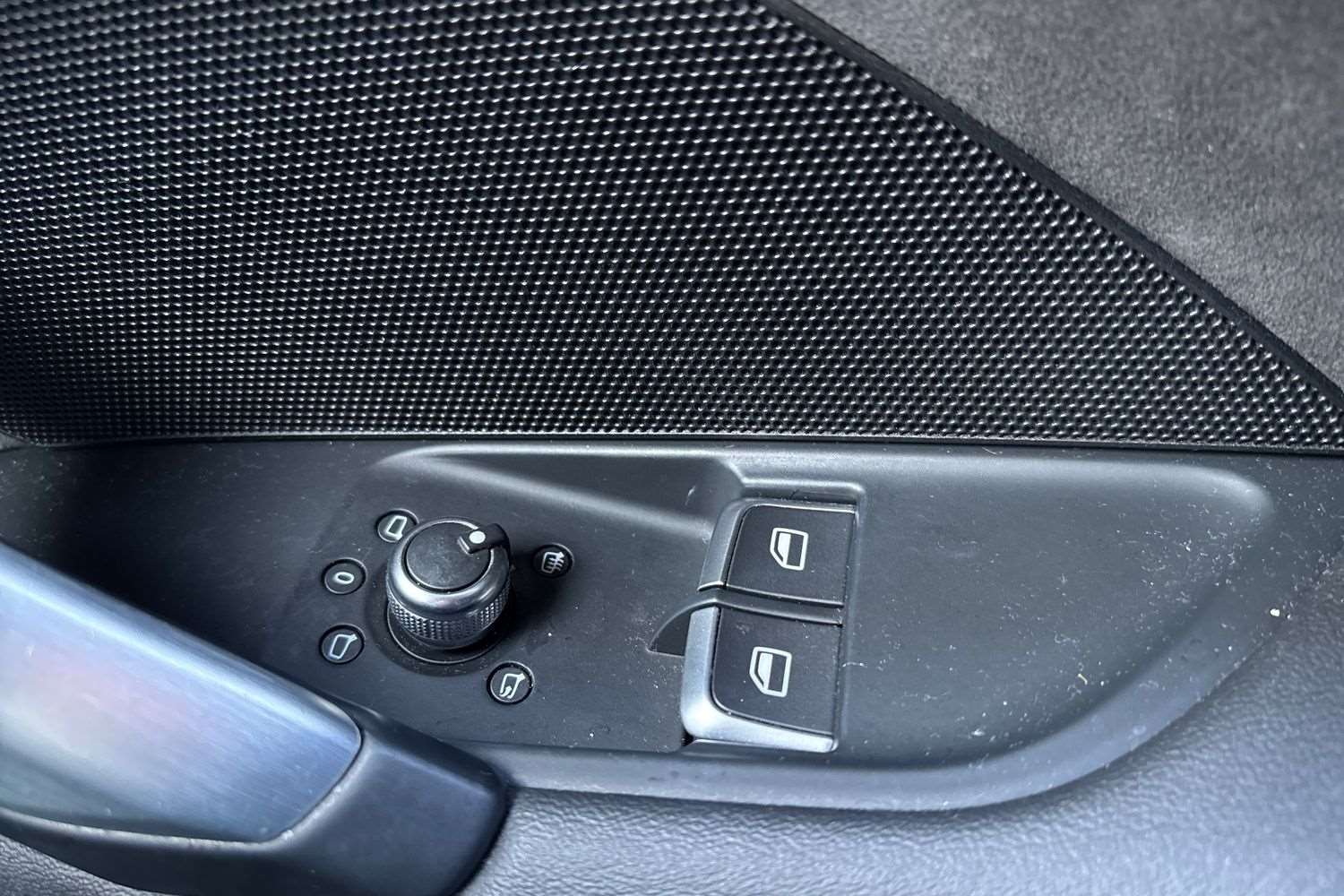 Used Audi TT 2023 for sale - 77942888: Photo 14