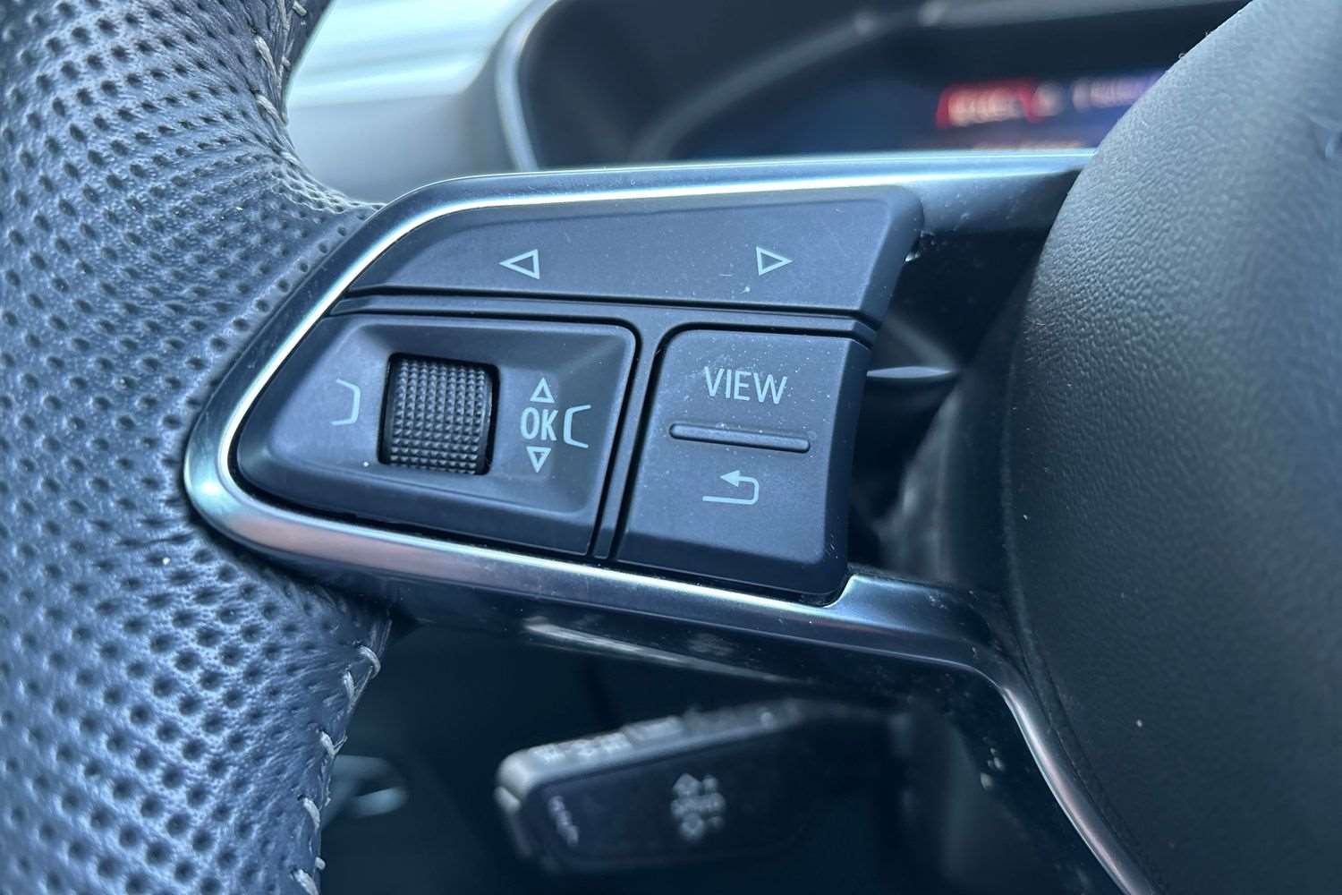 Used Audi TT 2023 for sale - 77942888: Photo 16