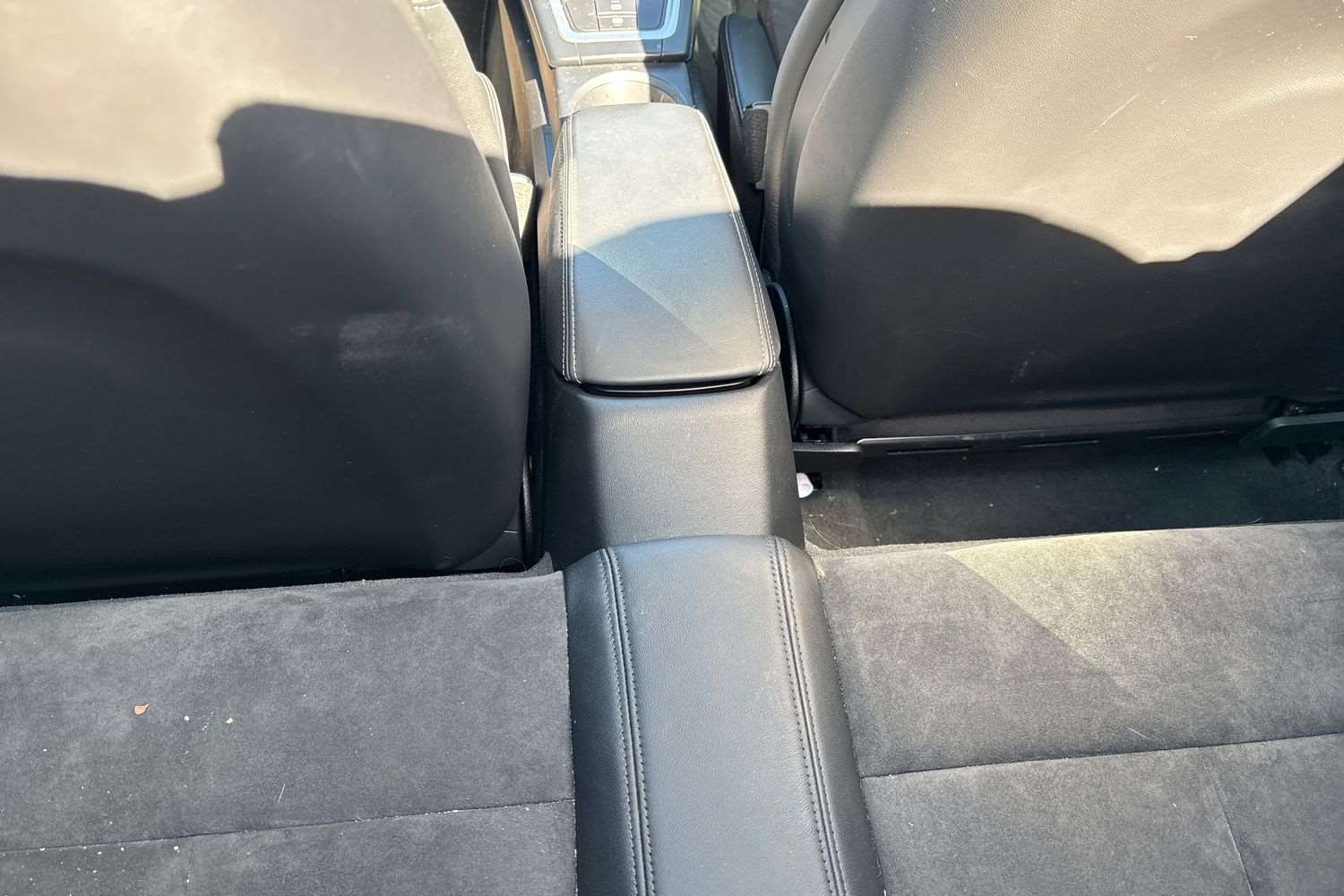 Used Audi TT 2023 for sale - 77942888: Photo 23