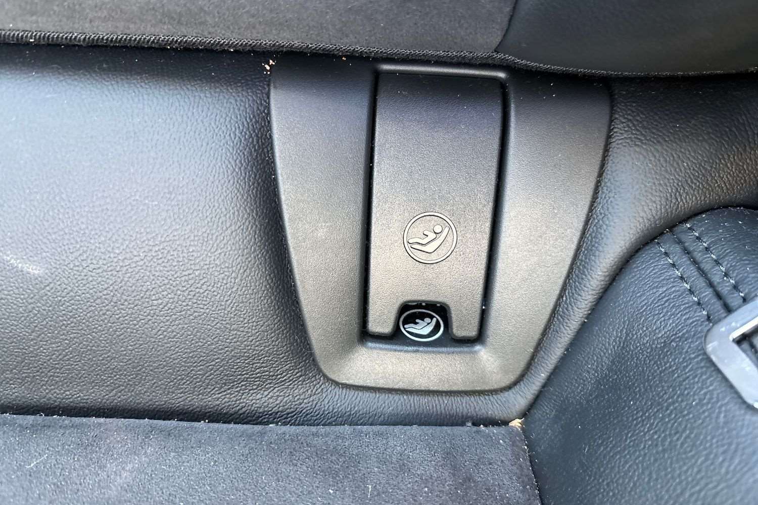 Used Audi TT 2023 for sale - 77942888: Photo 24