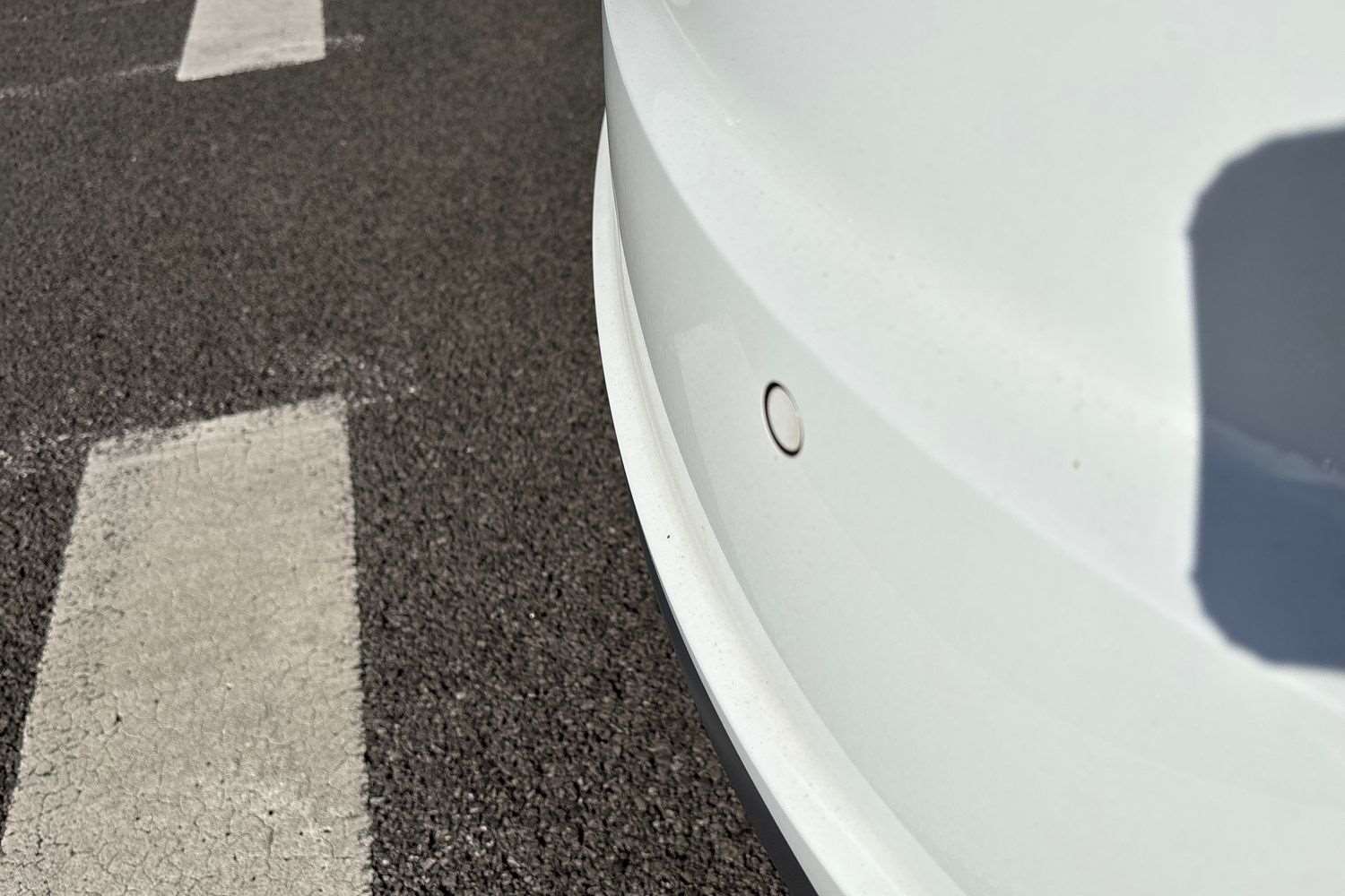 Used Audi TT 2023 for sale - 77942888: Photo 26