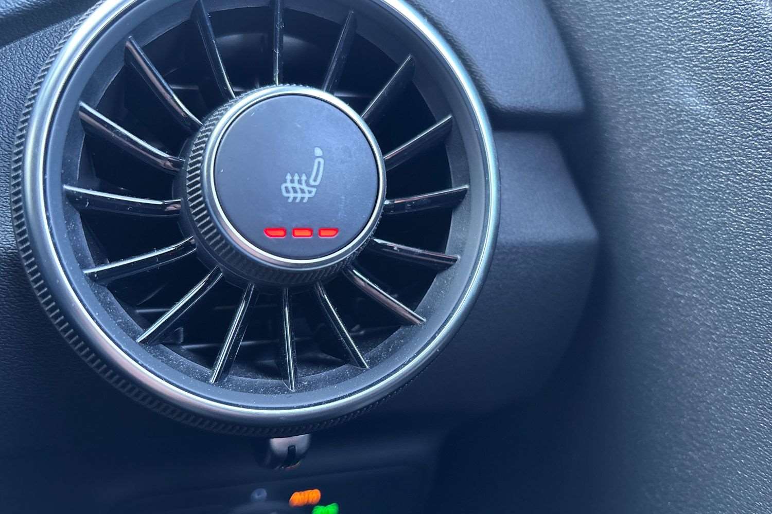 Used Audi TT 2023 for sale - 77942888: Photo 28