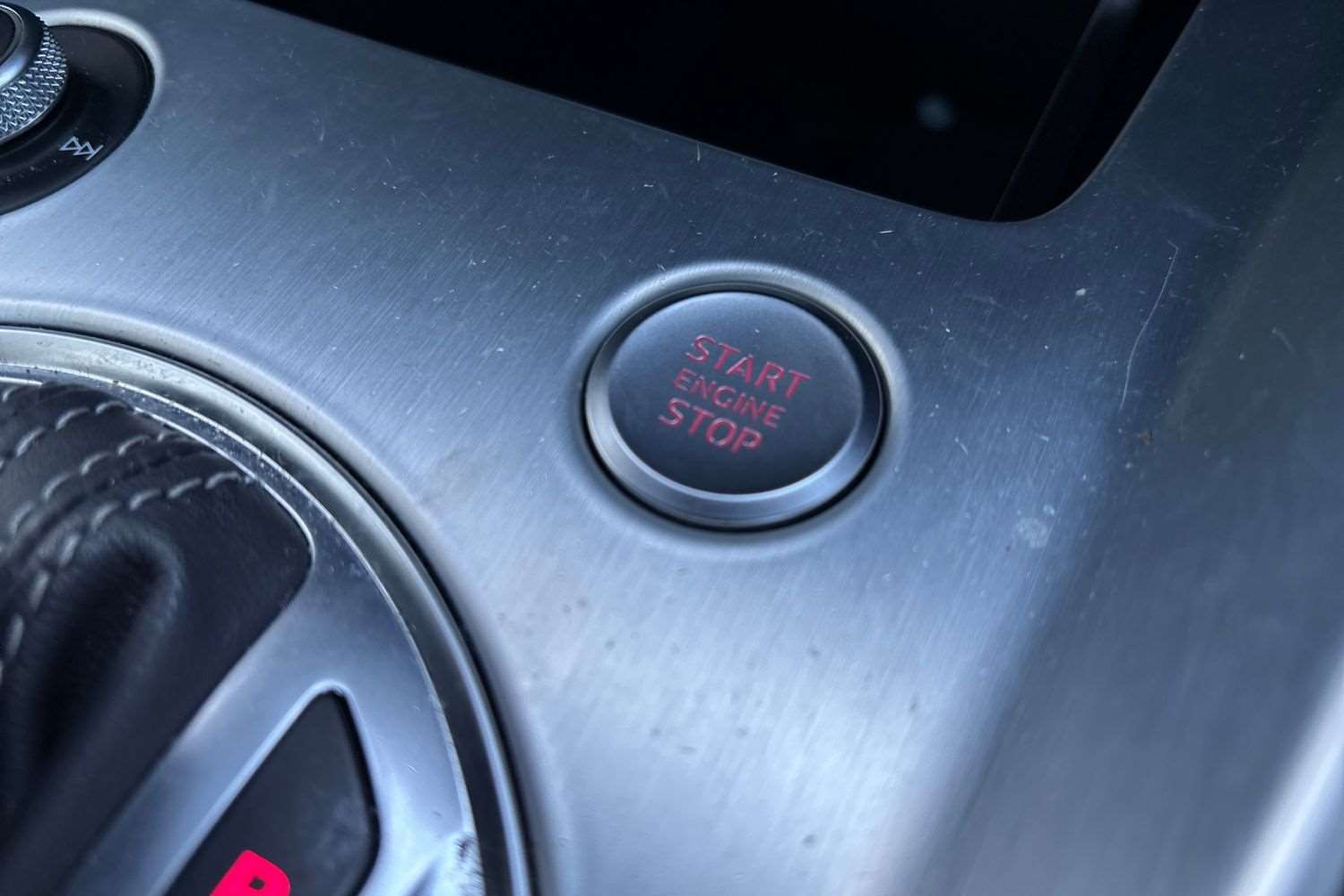 Used Audi TT 2023 for sale - 77942888: Photo 29