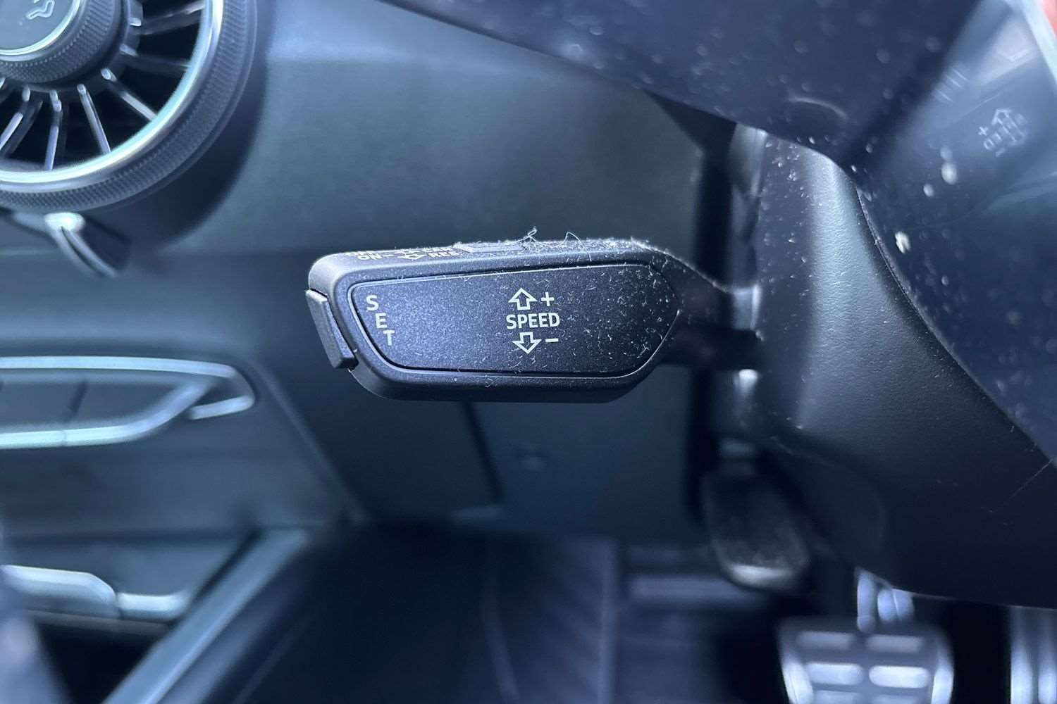 Used Audi TT 2023 for sale - 77942888: Photo 32