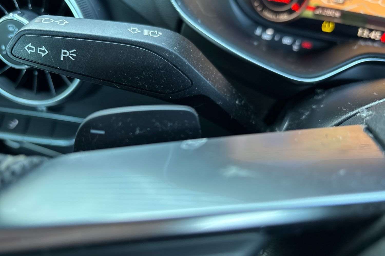 Used Audi TT 2023 for sale - 77942888: Photo 33