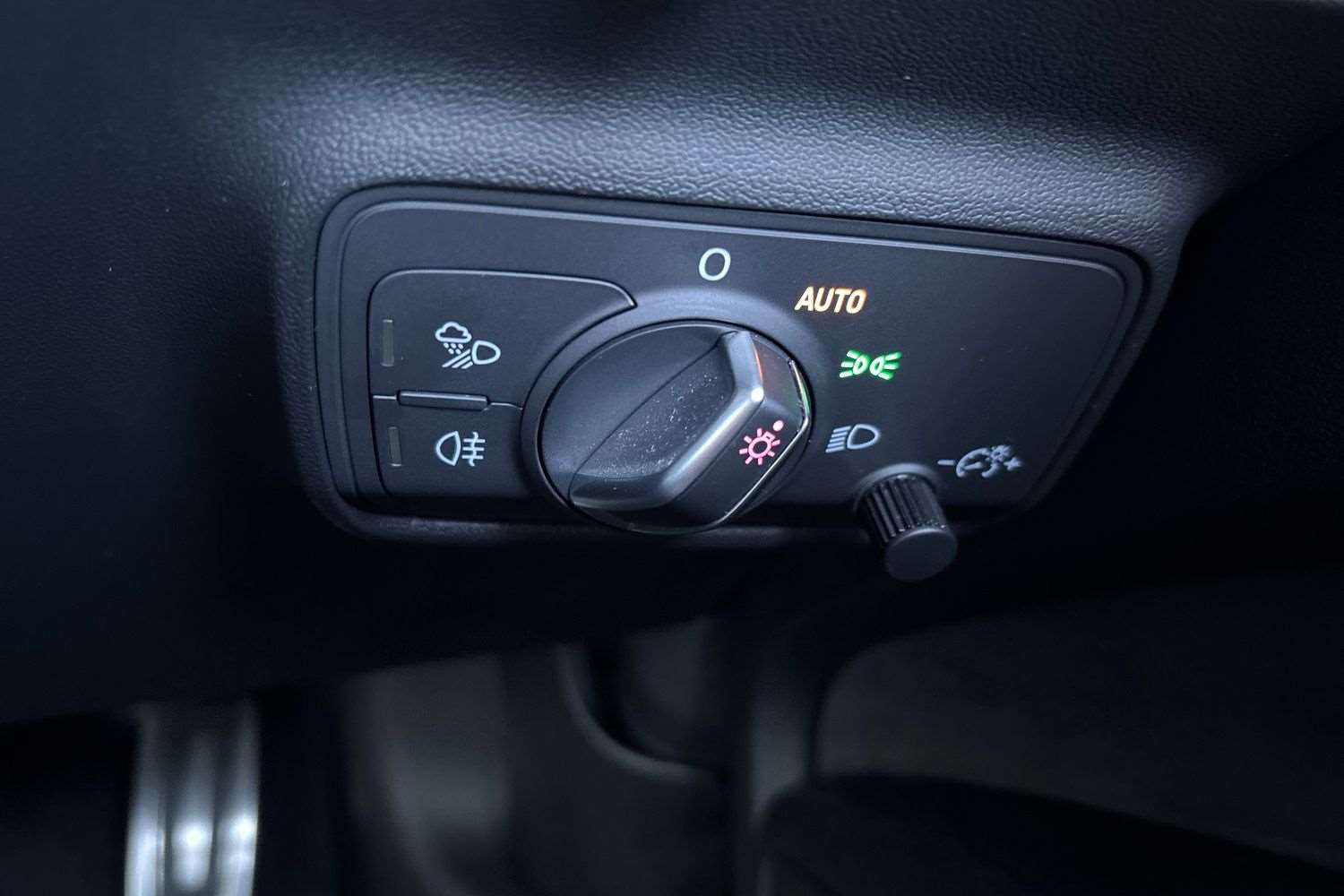 Used Audi TT 2023 for sale - 77942888: Photo 34