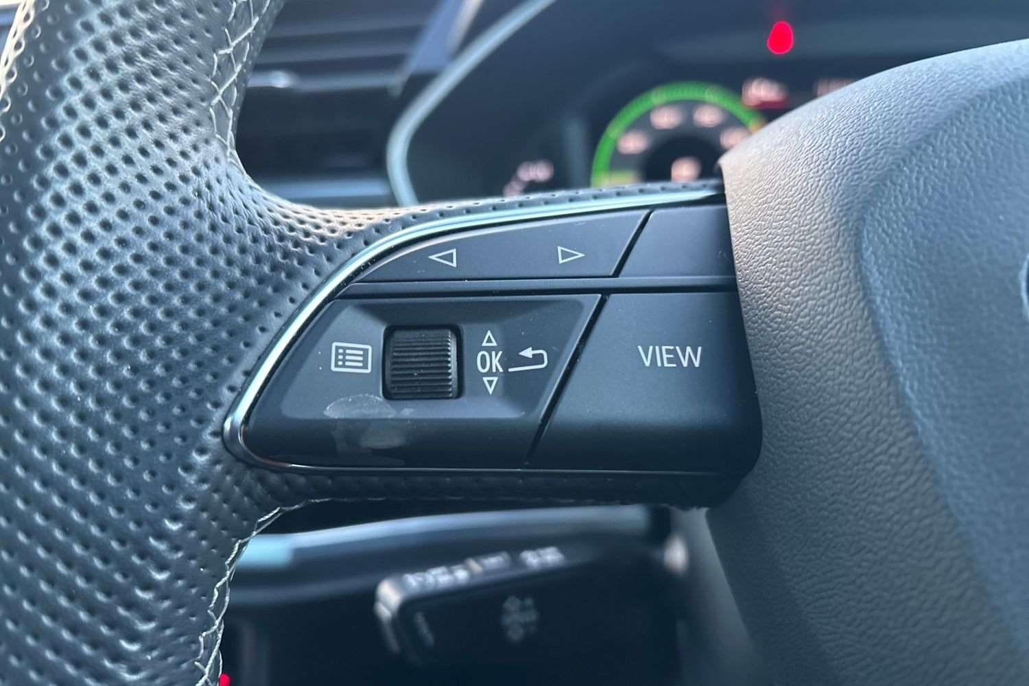 Used Audi Q3 2024 for sale - 77158616: Photo 16