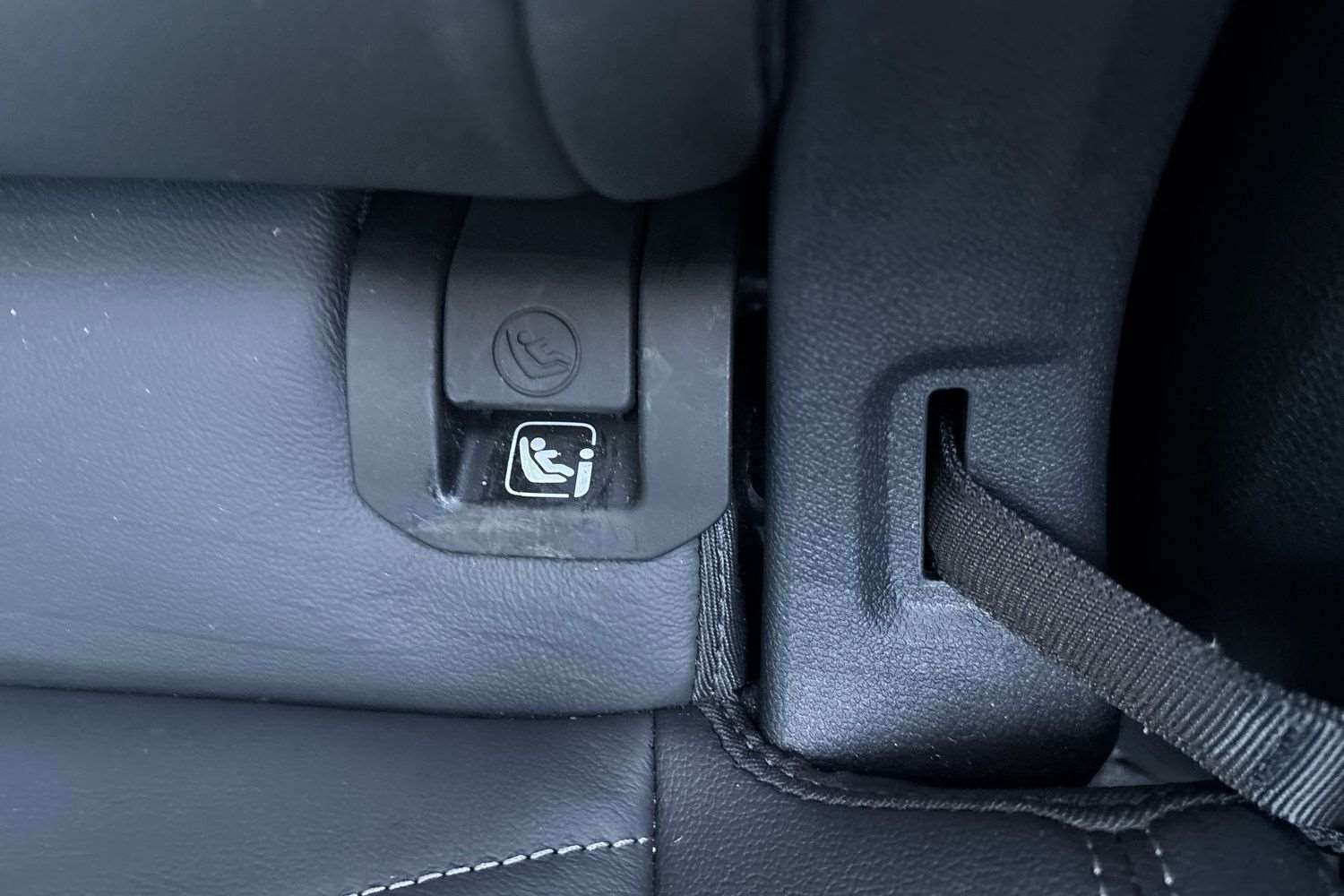 Used Audi Q3 2024 for sale - 77158616: Photo 24