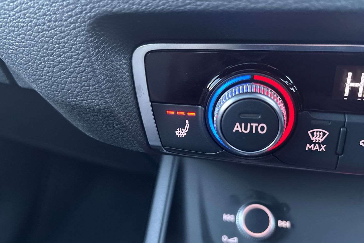 Used Audi Q3 2024 for sale - 77158616: Photo 28