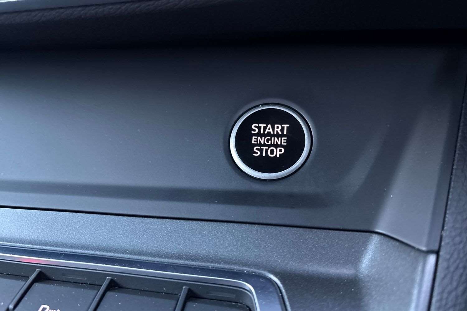 Used Audi Q3 2024 for sale - 77158616: Photo 29