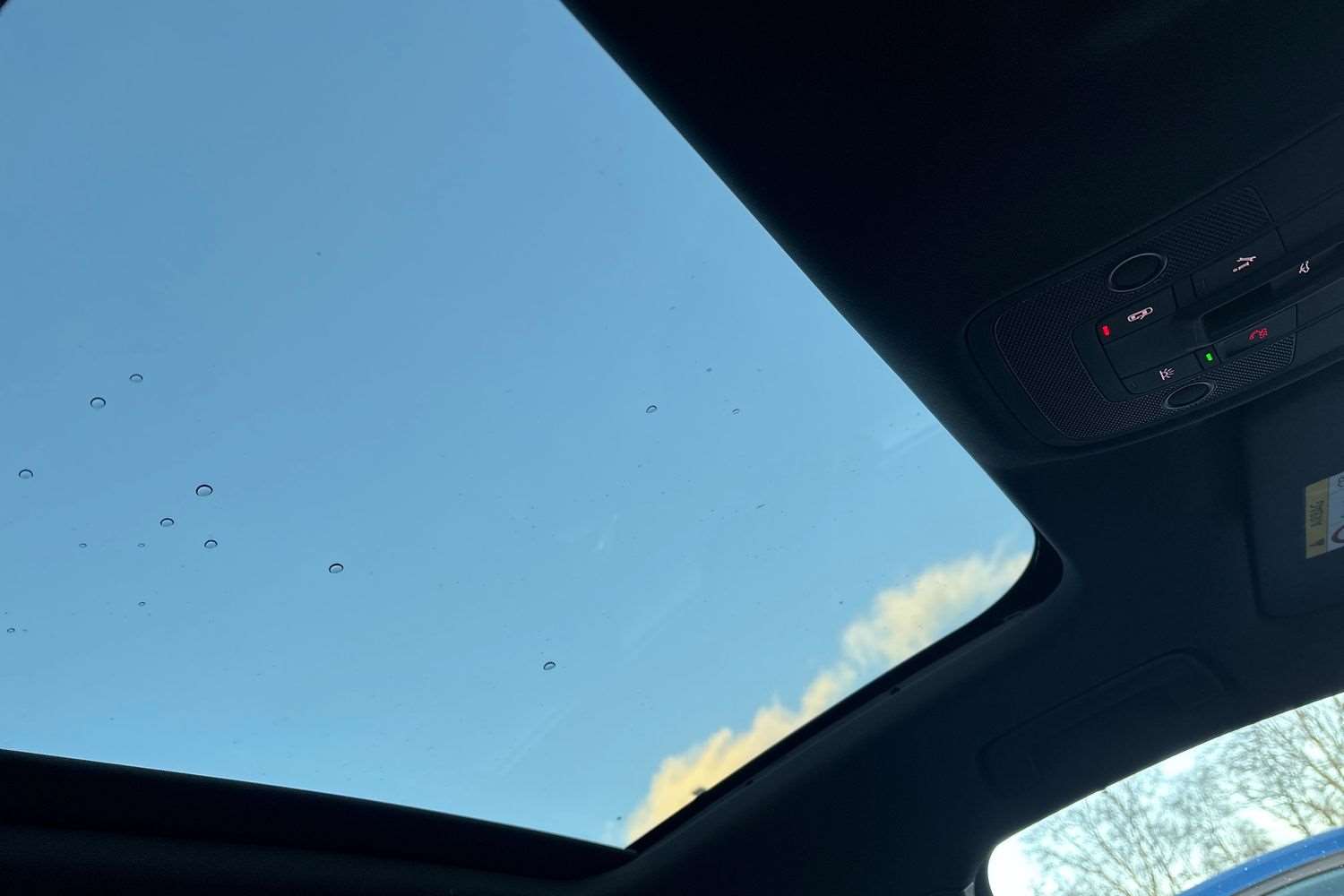 Used Audi Q3 2024 for sale - 77158616: Photo 31