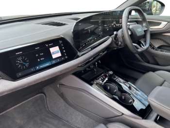 Used Audi A5 2025 for sale - 74716935: Photo