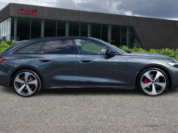 Used Audi A5 2025 for sale - 74716935: Photo