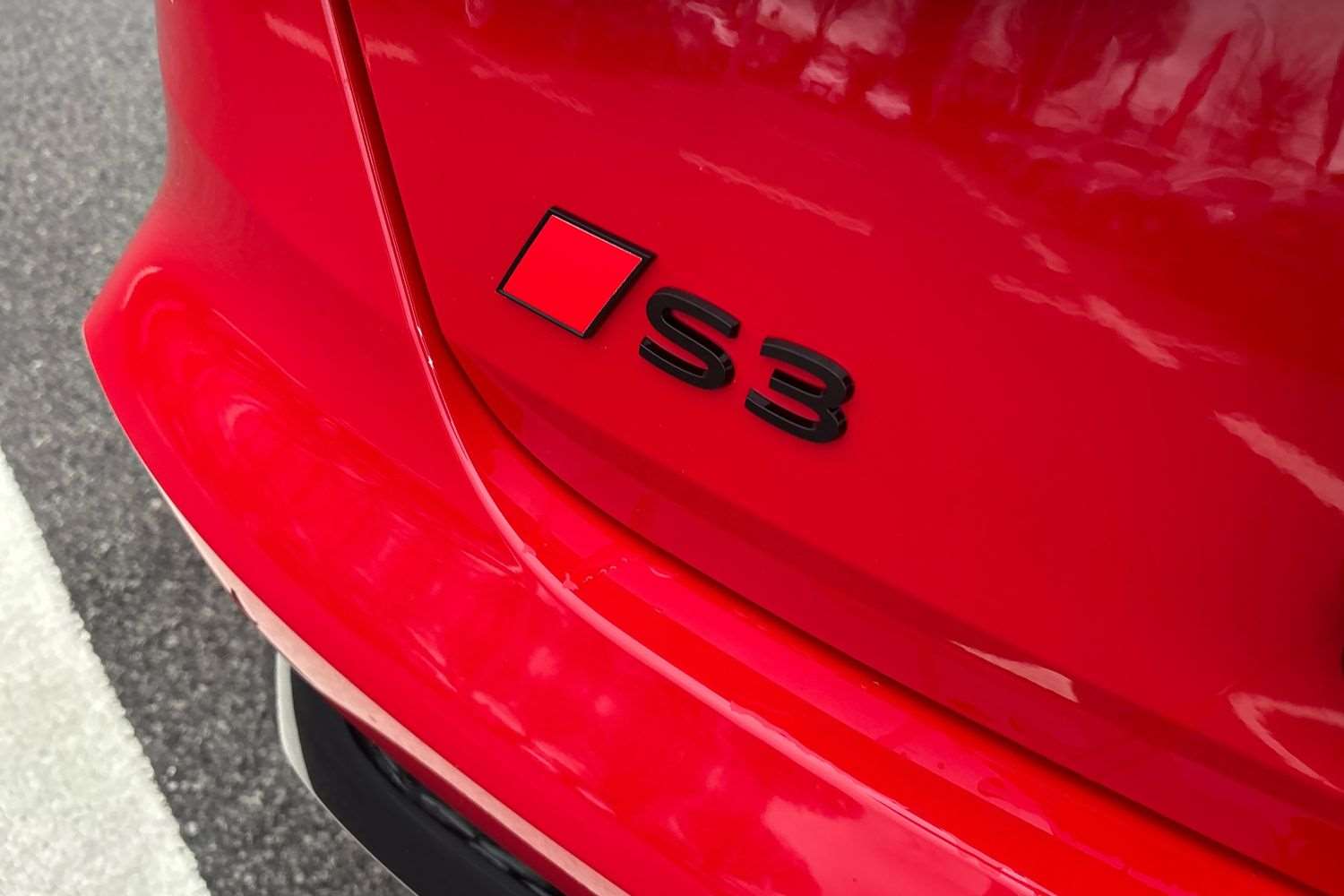 Used Audi A3 2025 for sale - 77000136: Photo 12