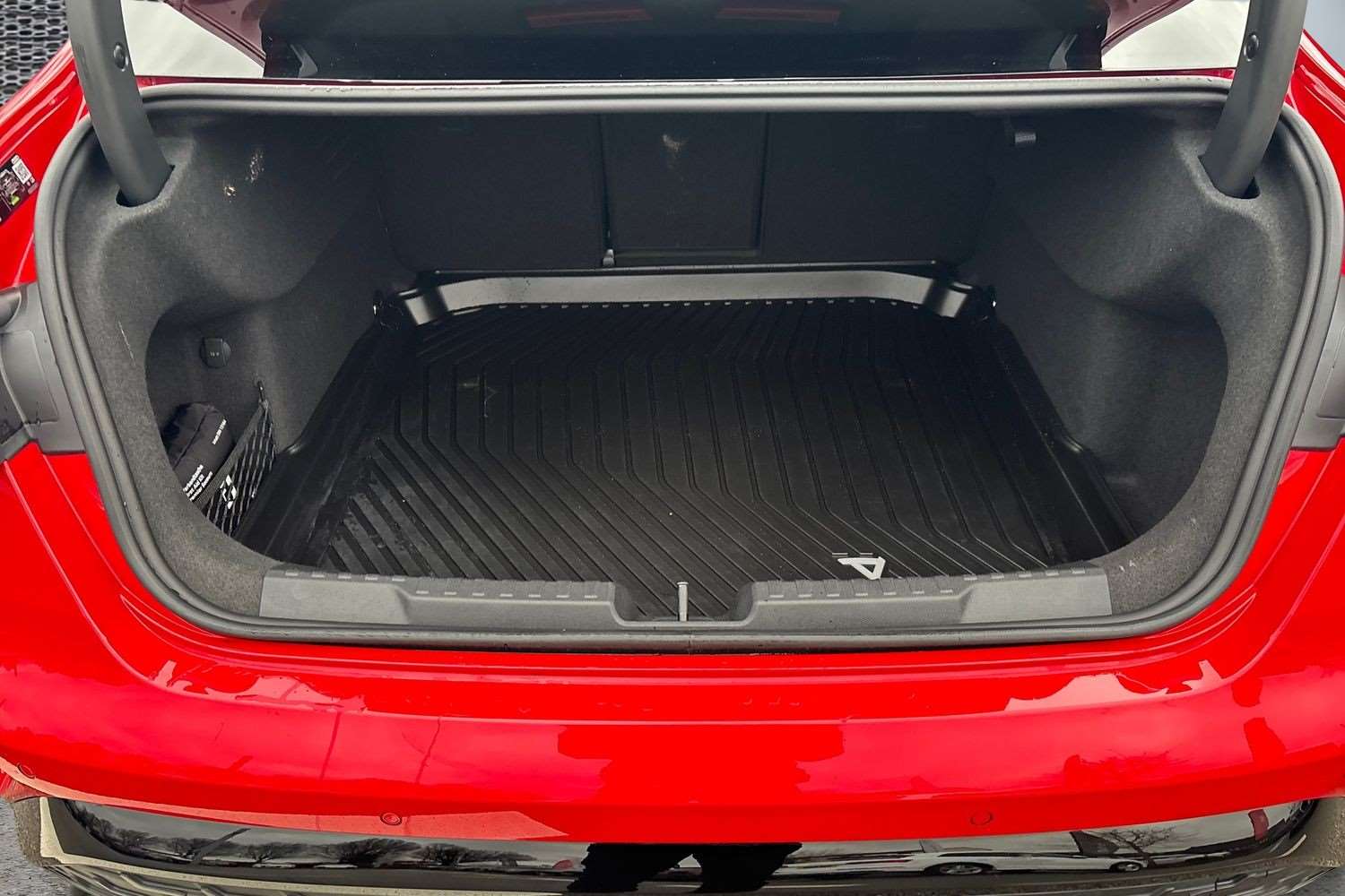 Used Audi A3 2025 for sale - 77000136: Photo 13