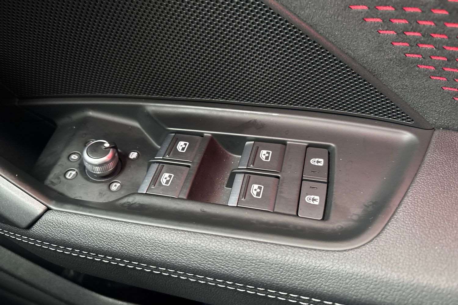 Used Audi A3 2025 for sale - 77000136: Photo 14