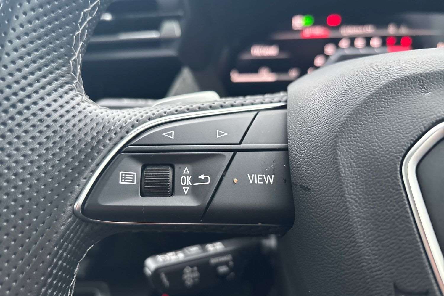 Used Audi A3 2025 for sale - 77000136: Photo 16