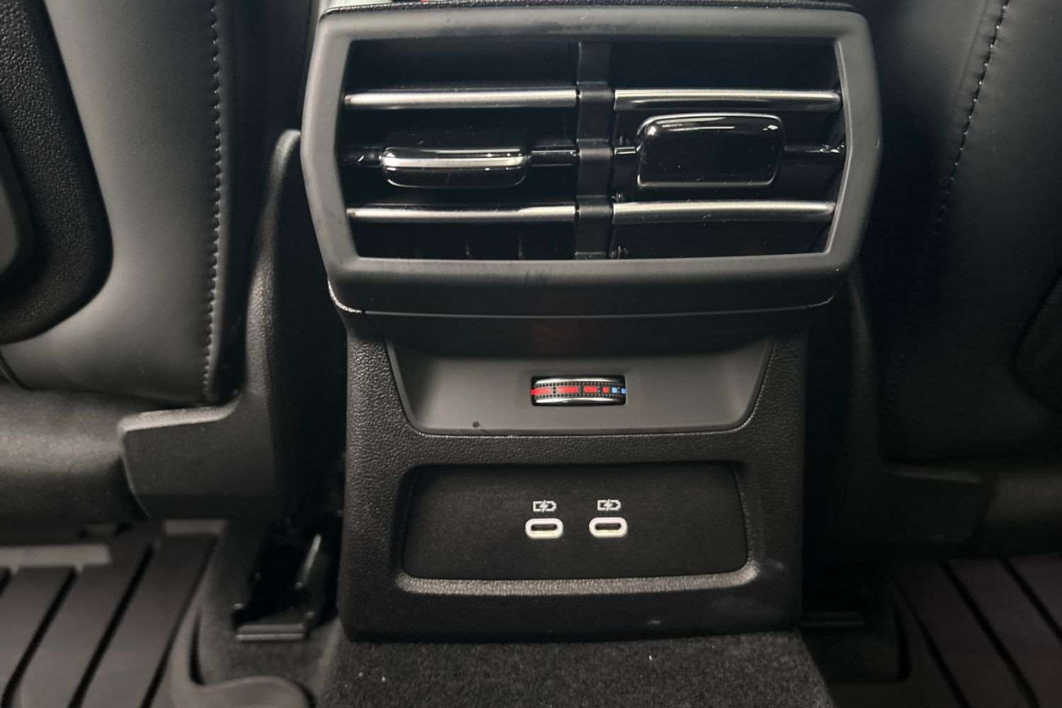 Used Audi A3 2025 for sale - 77000136: Photo 23