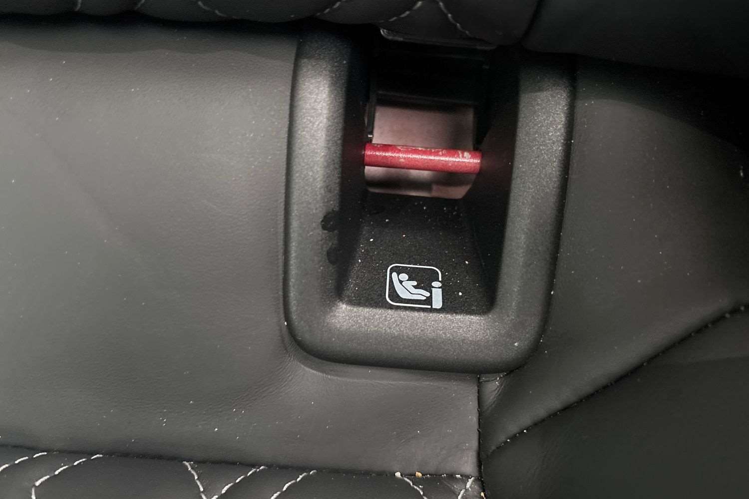 Used Audi A3 2025 for sale - 77000136: Photo 24