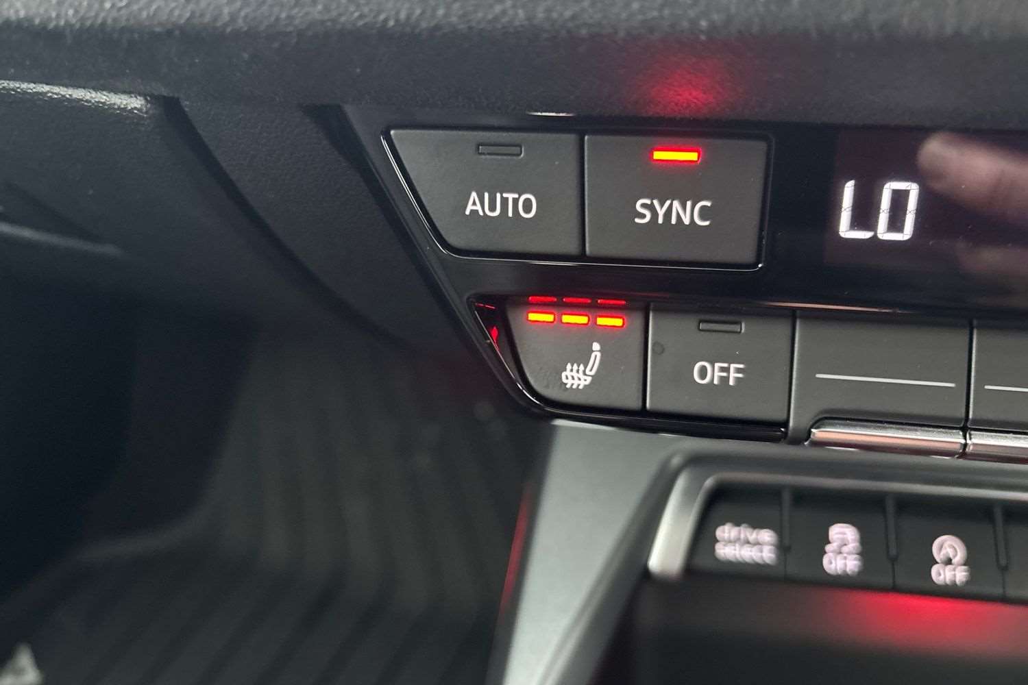 Used Audi A3 2025 for sale - 77000136: Photo 28