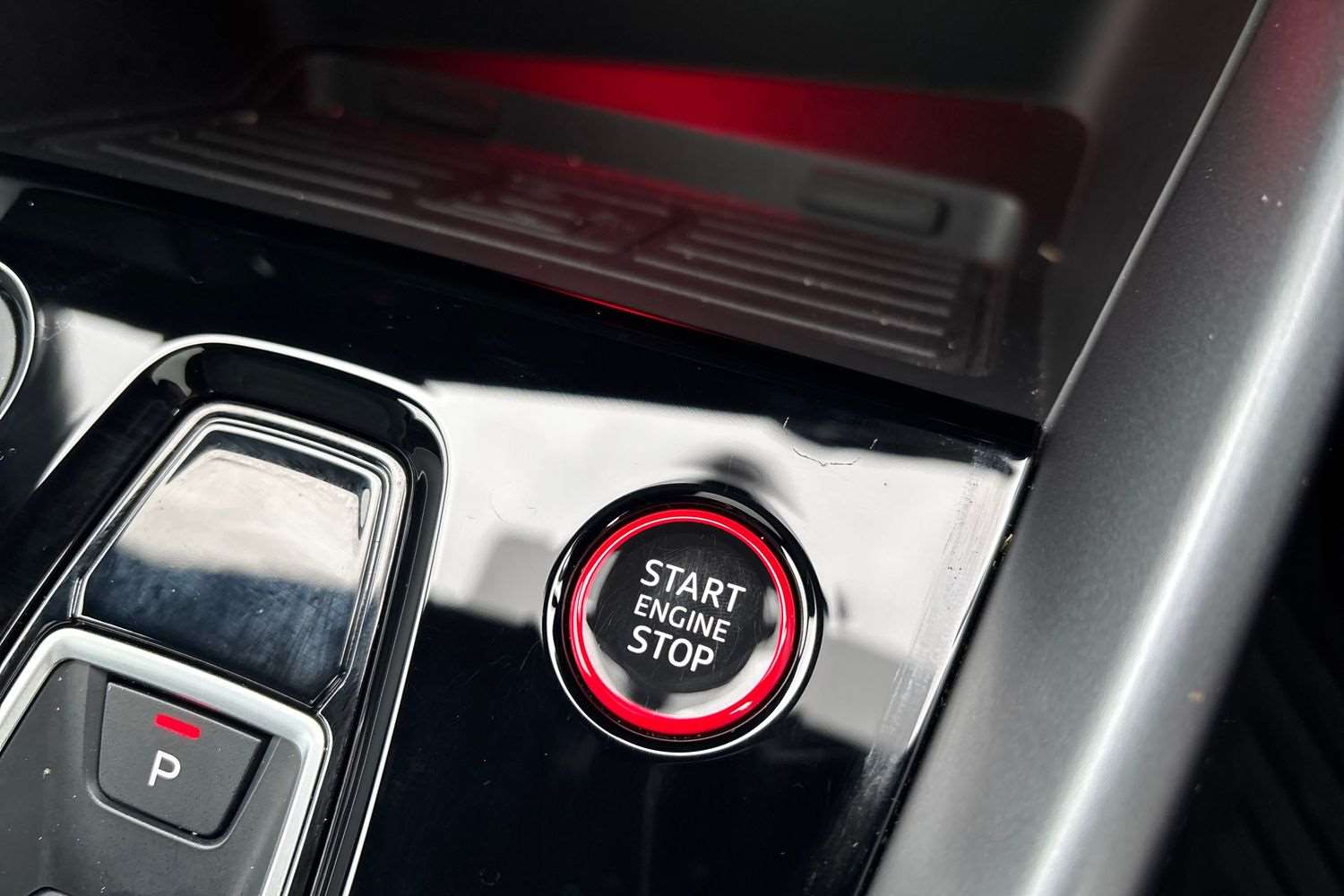 Used Audi A3 2025 for sale - 77000136: Photo 29