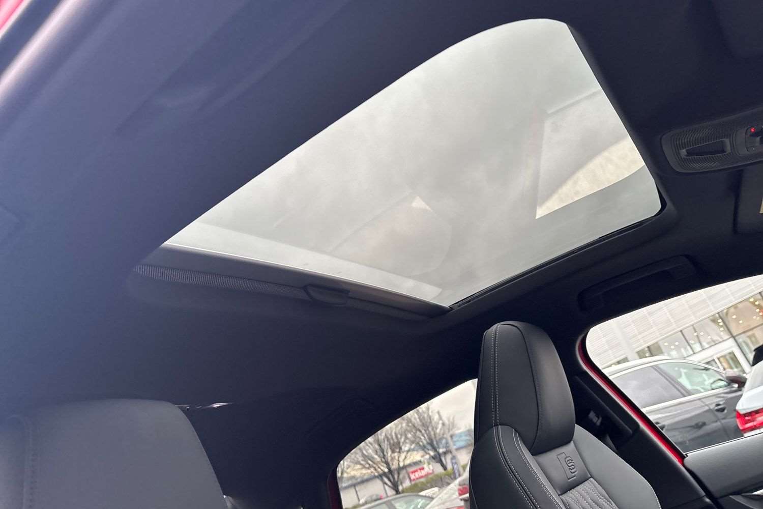 Used Audi A3 2025 for sale - 77000136: Photo 31