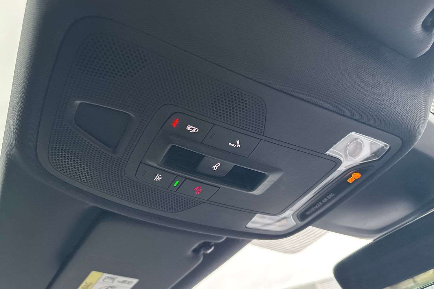 Used Audi A3 2025 for sale - 77000136: Photo 32