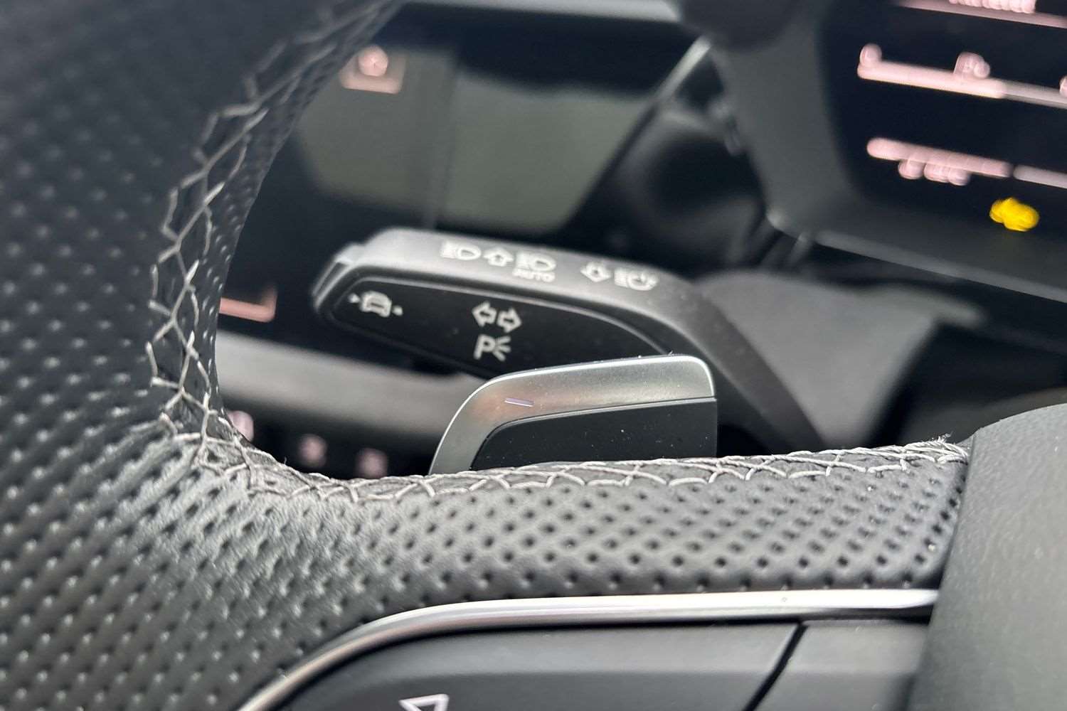 Used Audi A3 2025 for sale - 77000136: Photo 33