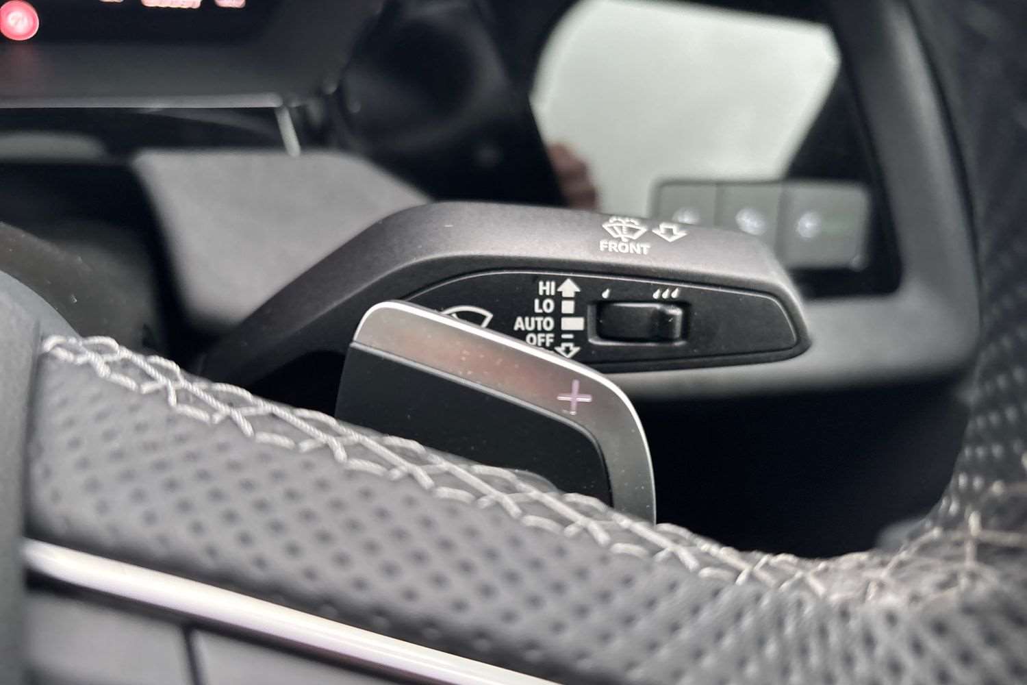 Used Audi A3 2025 for sale - 77000136: Photo 34