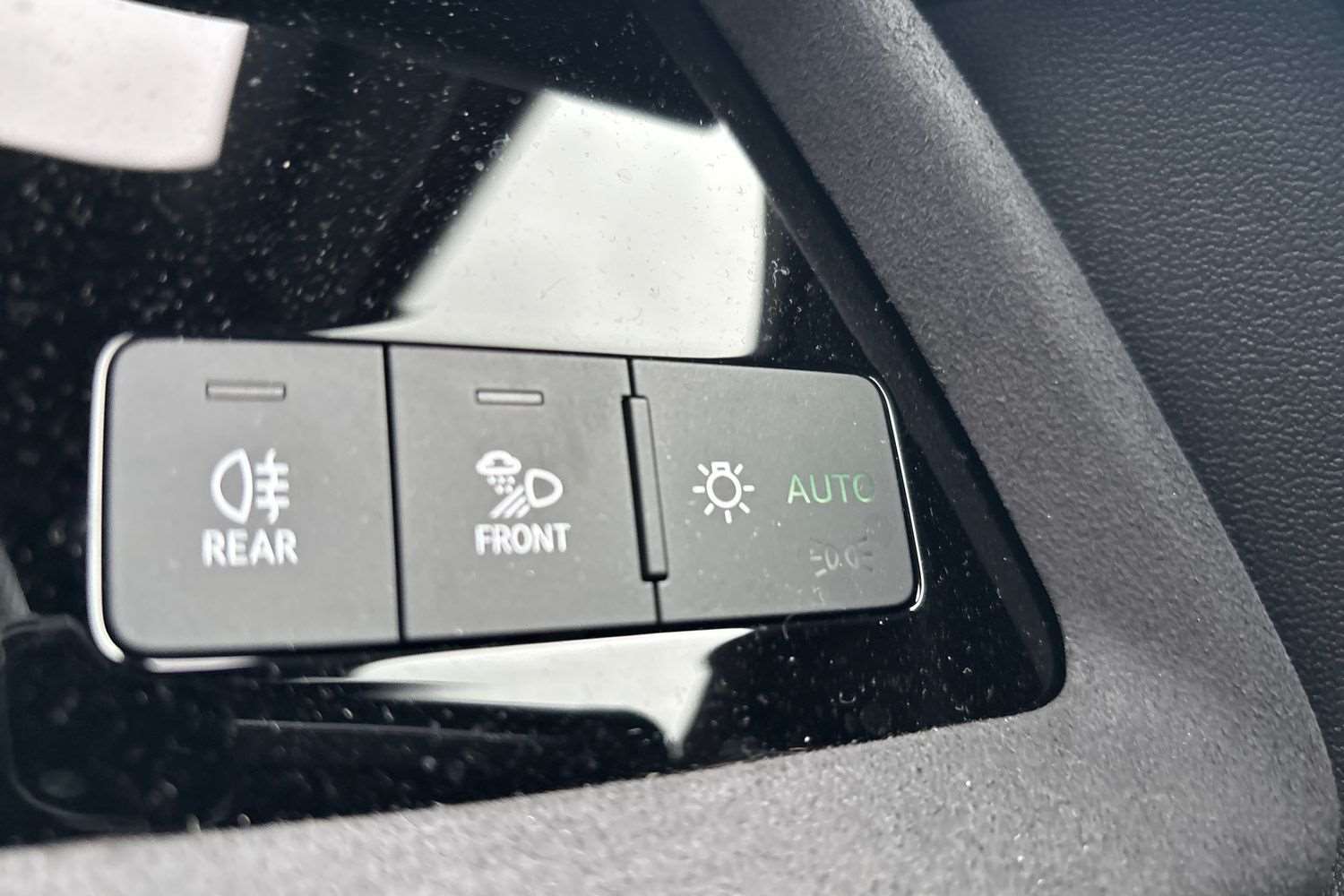 Used Audi A3 2025 for sale - 77000136: Photo 35