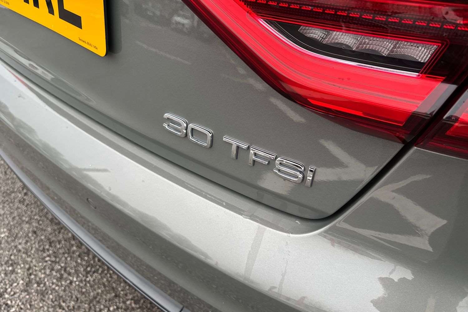 Used Audi A1 2022 for sale - 76587742: Photo 12