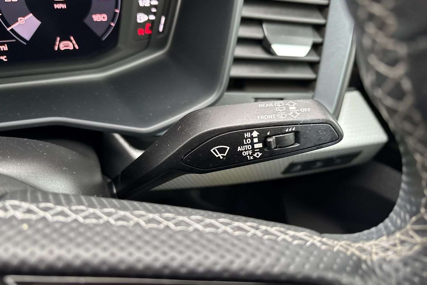 Used Audi A1 2022 for sale - 76587742: Photo 32