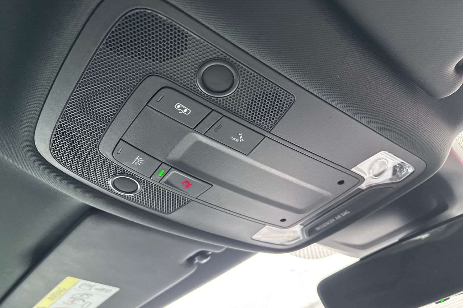 Used Audi A1 2022 for sale - 76587742: Photo 34