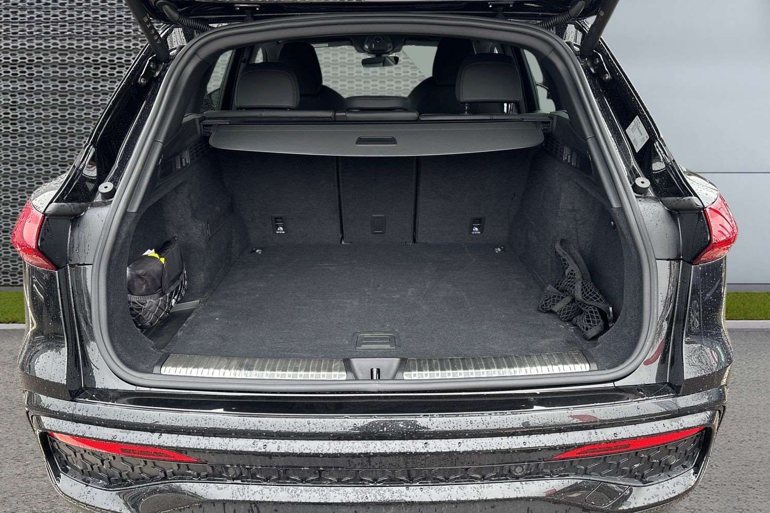 Used Audi Q5 2025 for sale - 77886286: Photo 13