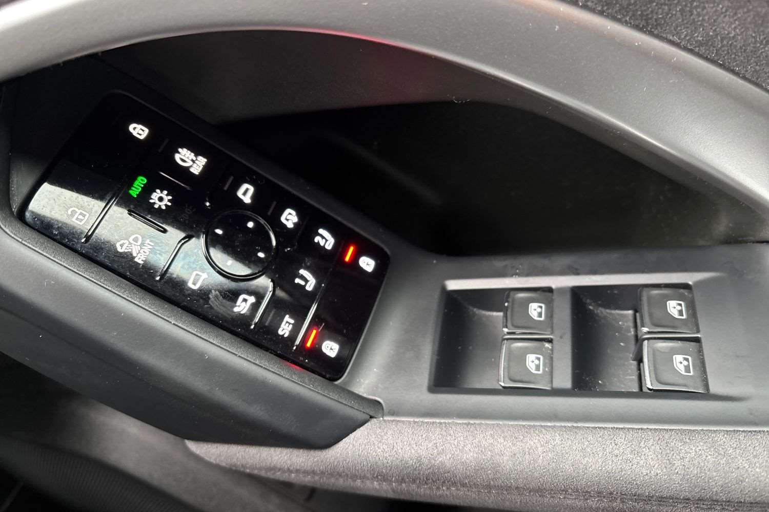 Used Audi Q5 2025 for sale - 77886286: Photo 14