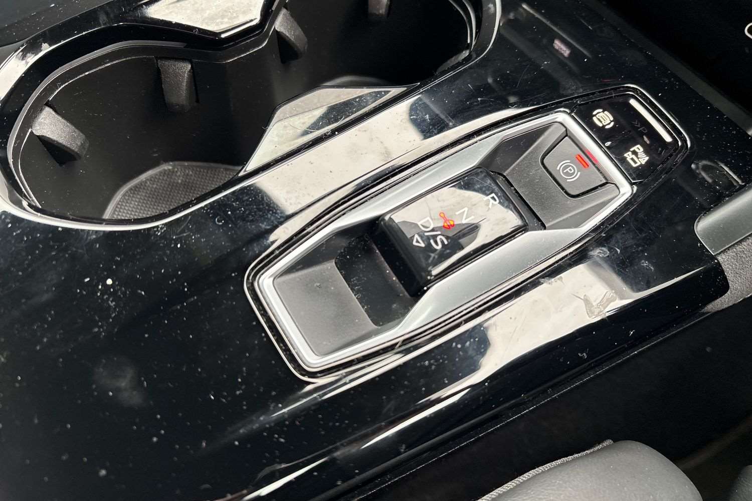 Used Audi Q5 2025 for sale - 77886286: Photo 15