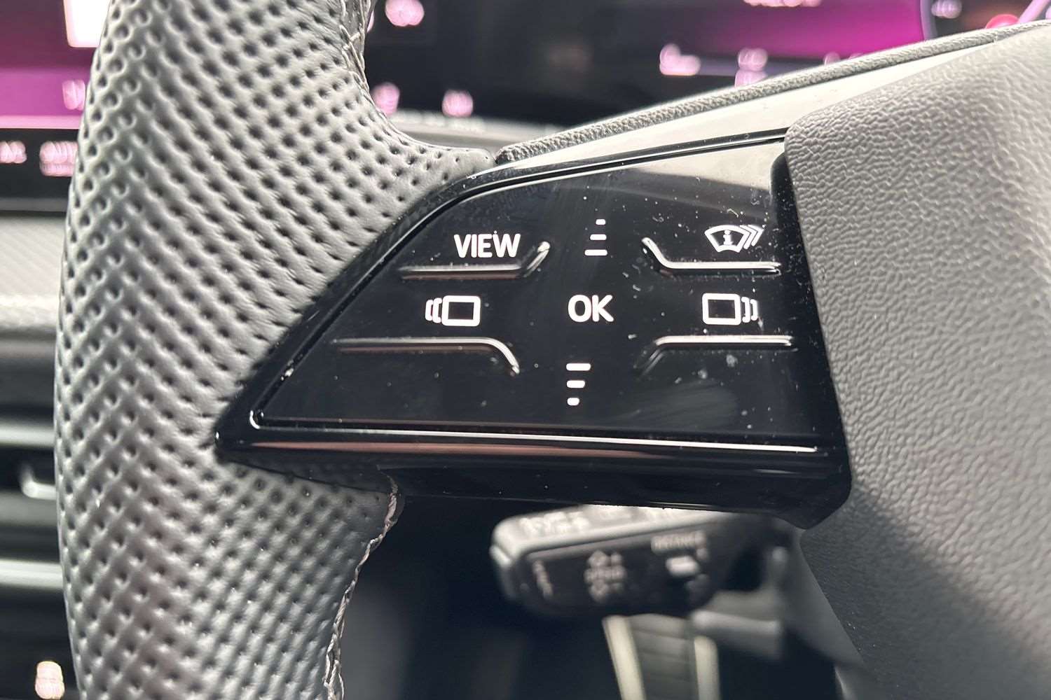 Used Audi Q5 2025 for sale - 77886286: Photo 16