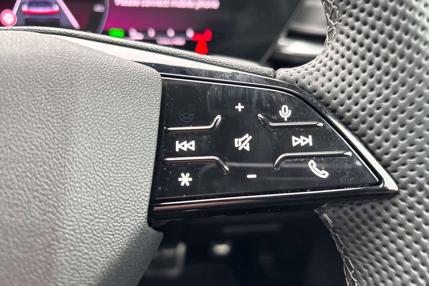 Used Audi Q5 2025 for sale - 77886286: Photo 17